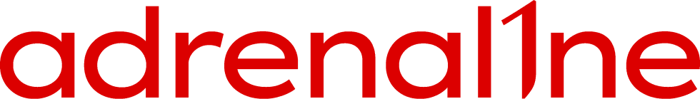 adrenal1ne
